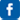 fb