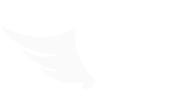 merosanokatha